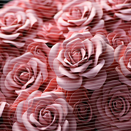 20oz integrate-EJ-9289